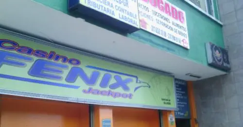 CONTADORES PUBLICOS SISTEMWEB  GR